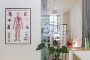 massage-Berlin-klassische Massage
