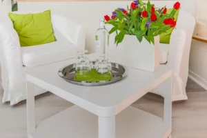 massage-Berlin-Rücken-Massage