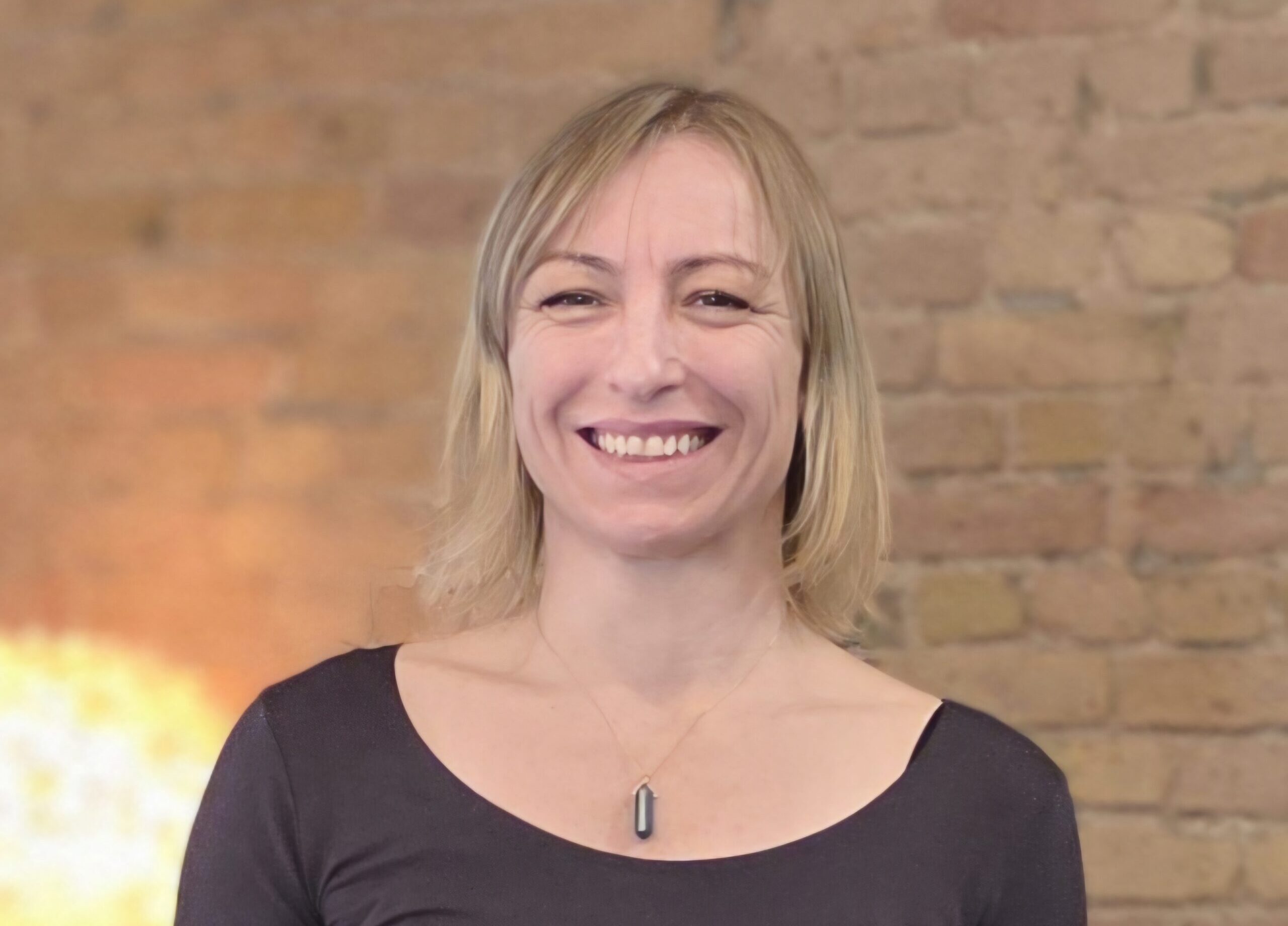 Ulrike Kokolsky Ulrike Kokolsky